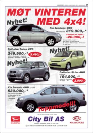 tonsbergsblad-20060923_000_00_00_023.pdf