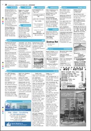 tonsbergsblad-20060923_000_00_00_024.pdf