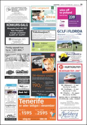 tonsbergsblad-20060923_000_00_00_025.pdf