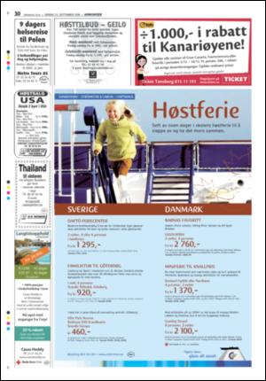 tonsbergsblad-20060923_000_00_00_026.pdf