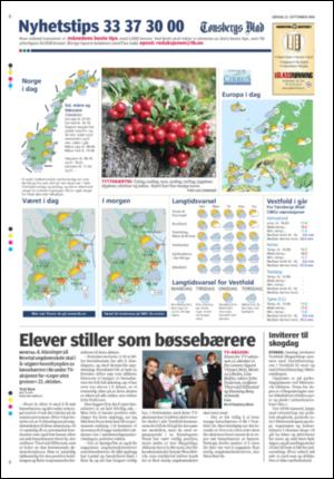 tonsbergsblad-20060923_000_00_00_027.pdf