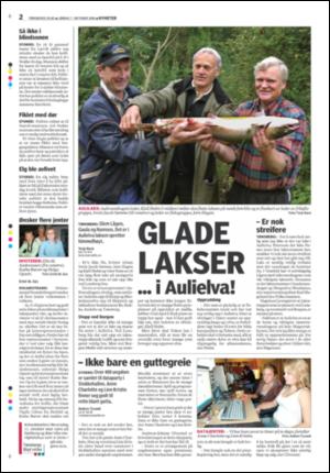 tonsbergsblad-20061007_000_00_00_002.pdf
