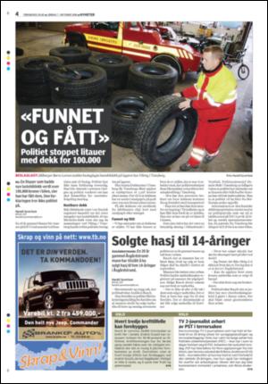 tonsbergsblad-20061007_000_00_00_004.pdf