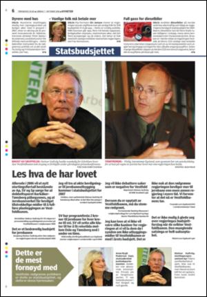 tonsbergsblad-20061007_000_00_00_006.pdf