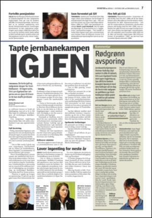 tonsbergsblad-20061007_000_00_00_007.pdf