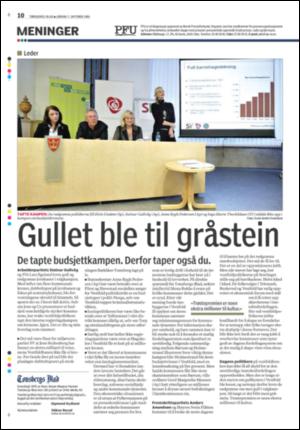 tonsbergsblad-20061007_000_00_00_008.pdf