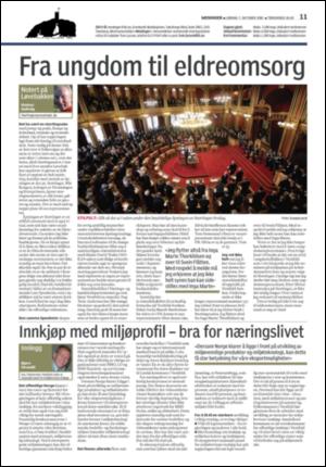 tonsbergsblad-20061007_000_00_00_009.pdf