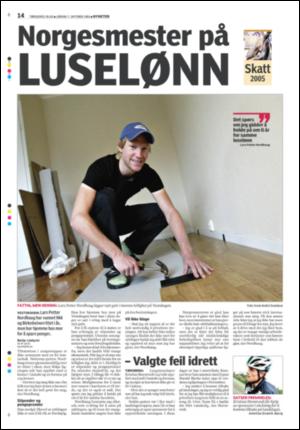 tonsbergsblad-20061007_000_00_00_010.pdf
