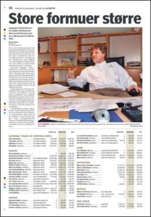 tonsbergsblad-20061007_000_00_00_012.pdf