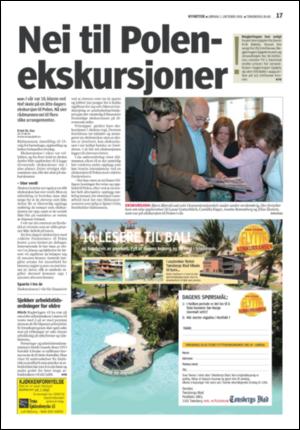 tonsbergsblad-20061007_000_00_00_013.pdf