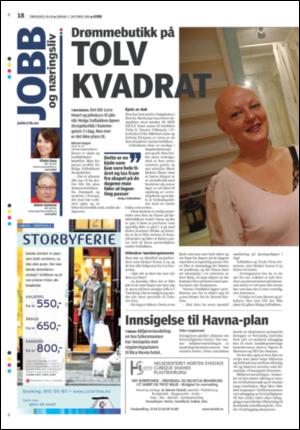 tonsbergsblad-20061007_000_00_00_014.pdf