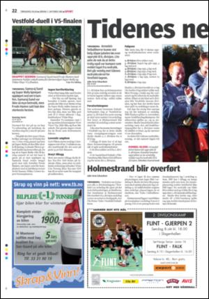tonsbergsblad-20061007_000_00_00_016.pdf