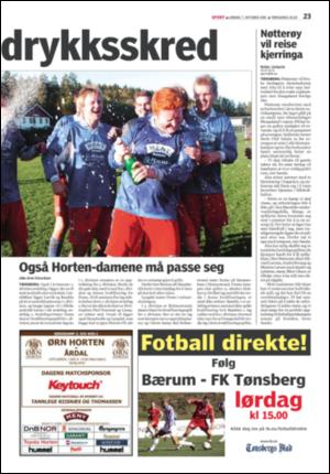 tonsbergsblad-20061007_000_00_00_017.pdf