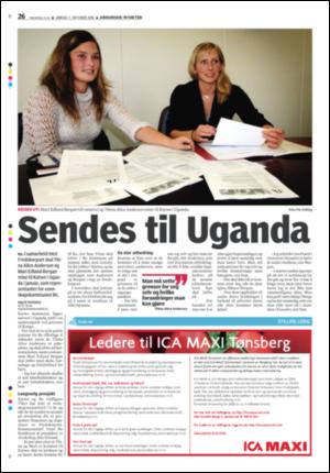 tonsbergsblad-20061007_000_00_00_018.pdf