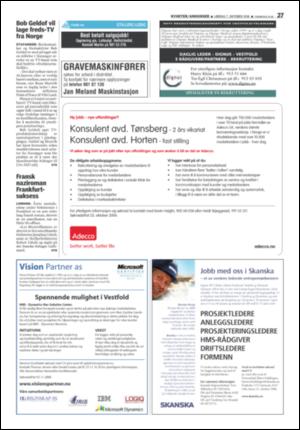 tonsbergsblad-20061007_000_00_00_019.pdf
