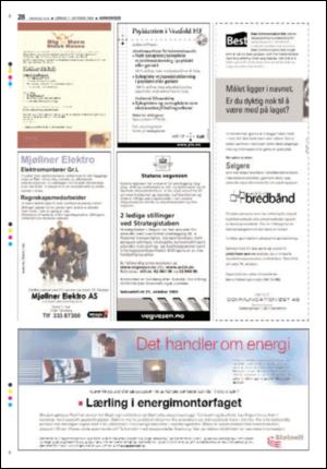 tonsbergsblad-20061007_000_00_00_020.pdf
