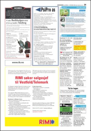 tonsbergsblad-20061007_000_00_00_021.pdf
