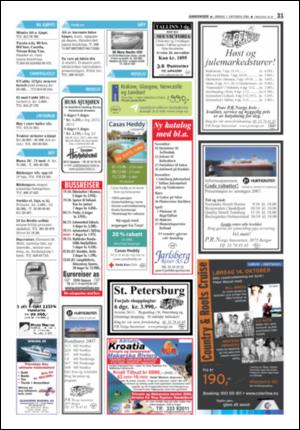 tonsbergsblad-20061007_000_00_00_023.pdf