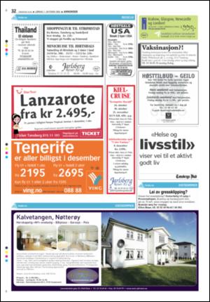 tonsbergsblad-20061007_000_00_00_024.pdf