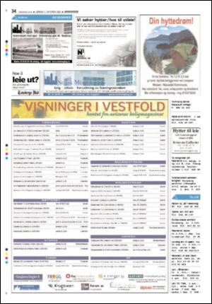 tonsbergsblad-20061007_000_00_00_026.pdf