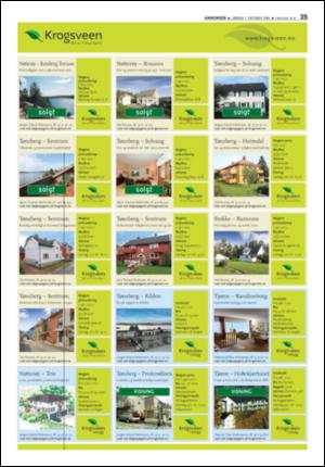 tonsbergsblad-20061007_000_00_00_027.pdf