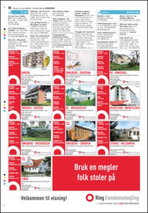tonsbergsblad-20061007_000_00_00_028.pdf