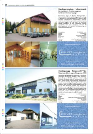 tonsbergsblad-20061007_000_00_00_030.pdf