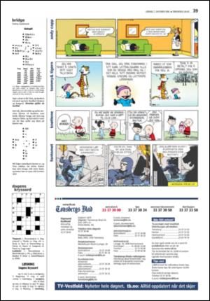 tonsbergsblad-20061007_000_00_00_031.pdf