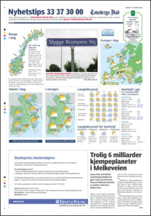 tonsbergsblad-20061007_000_00_00_032.pdf