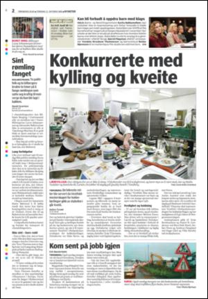 tonsbergsblad-20061012_000_00_00_002.pdf
