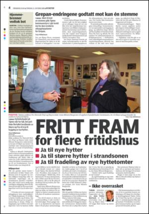 tonsbergsblad-20061012_000_00_00_004.pdf