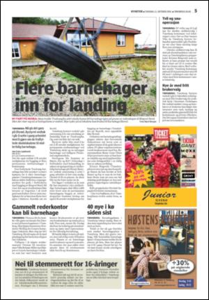 tonsbergsblad-20061012_000_00_00_005.pdf