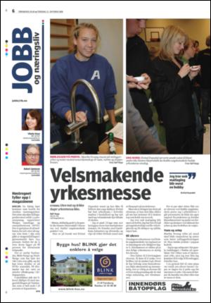 tonsbergsblad-20061012_000_00_00_006.pdf