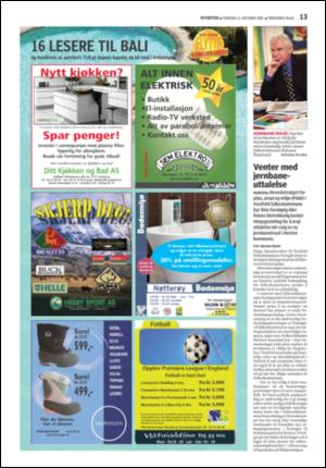 tonsbergsblad-20061012_000_00_00_010.pdf