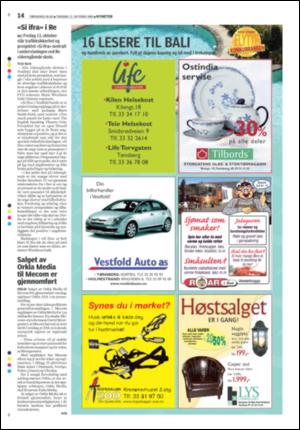 tonsbergsblad-20061012_000_00_00_011.pdf
