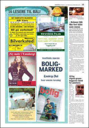 tonsbergsblad-20061012_000_00_00_012.pdf