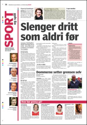 tonsbergsblad-20061012_000_00_00_013.pdf