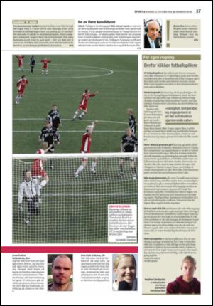 tonsbergsblad-20061012_000_00_00_014.pdf
