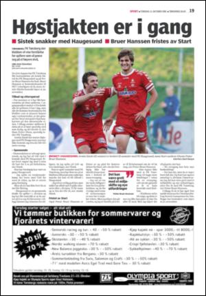 tonsbergsblad-20061012_000_00_00_015.pdf