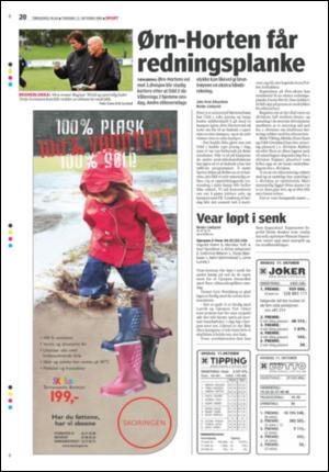 tonsbergsblad-20061012_000_00_00_016.pdf