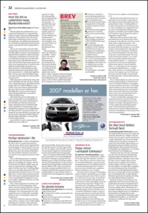 tonsbergsblad-20061012_000_00_00_018.pdf