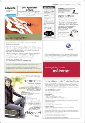 tonsbergsblad-20061012_000_00_00_021.pdf