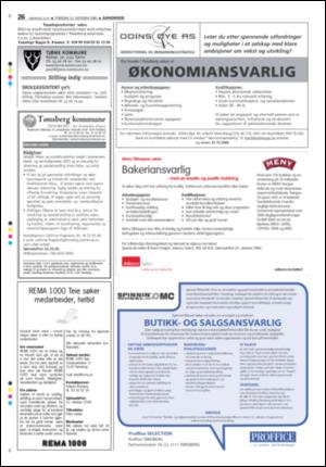 tonsbergsblad-20061012_000_00_00_022.pdf