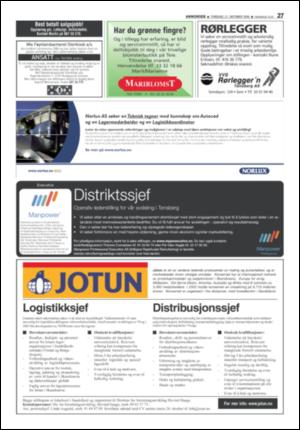 tonsbergsblad-20061012_000_00_00_023.pdf
