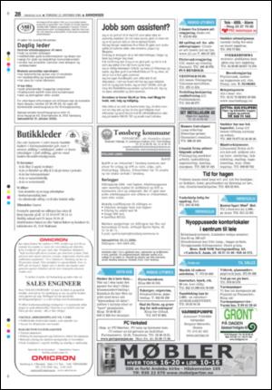 tonsbergsblad-20061012_000_00_00_024.pdf