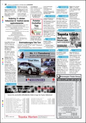 tonsbergsblad-20061012_000_00_00_026.pdf