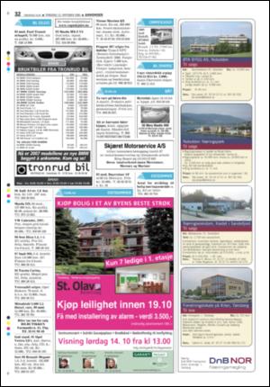 tonsbergsblad-20061012_000_00_00_028.pdf
