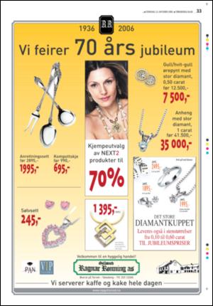 tonsbergsblad-20061012_000_00_00_029.pdf