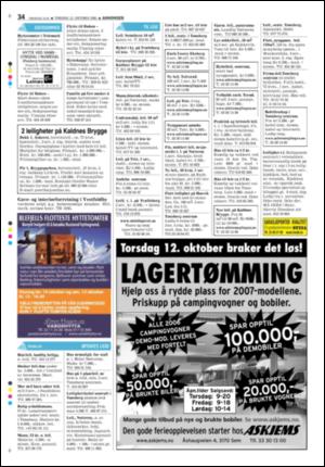 tonsbergsblad-20061012_000_00_00_030.pdf