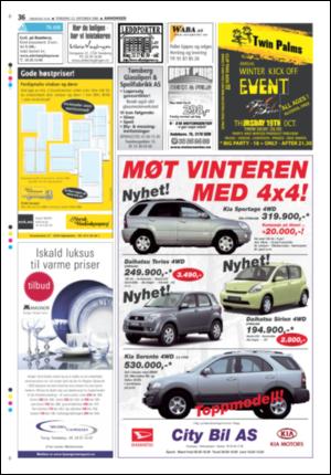 tonsbergsblad-20061012_000_00_00_032.pdf